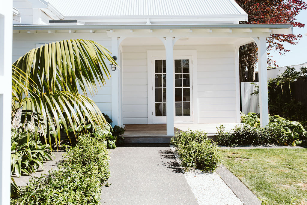 NIWA_161_LemonStreet-1