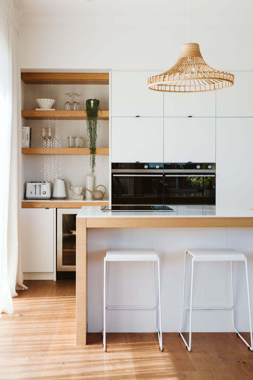 NIWA_161_LemonStreet-12