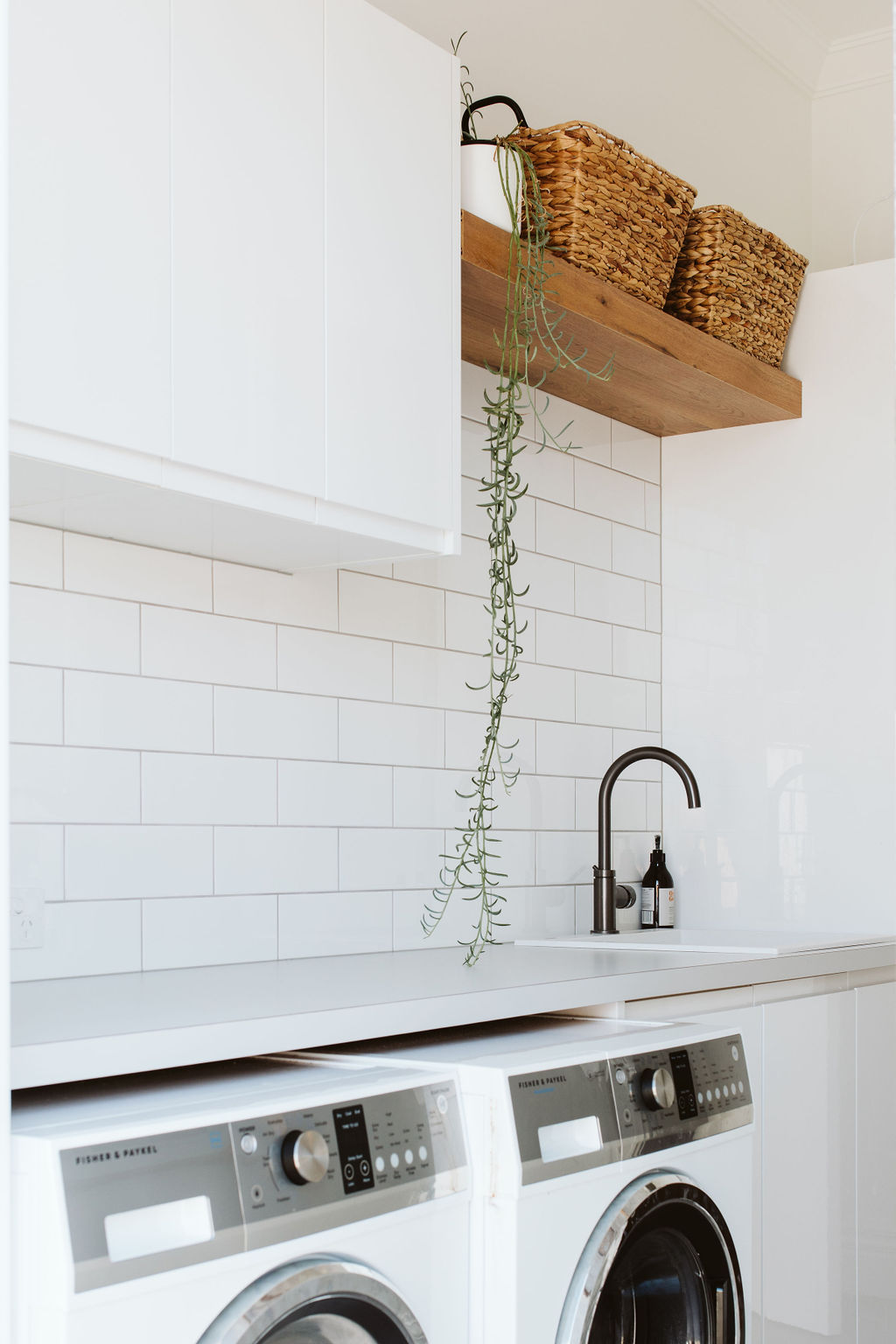 NIWA_161_LemonStreet-23