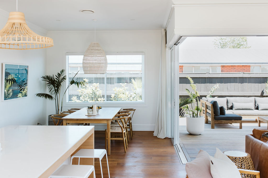 NIWA_161_LemonStreet-31