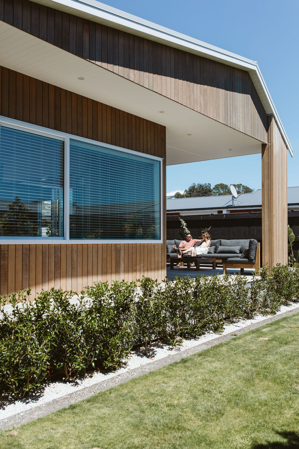 NIWA_161_LemonStreet-33