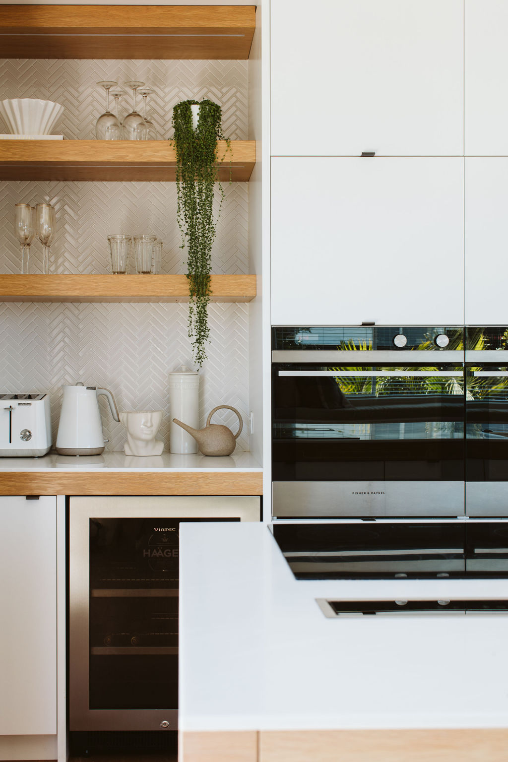 NIWA_161_LemonStreet-36