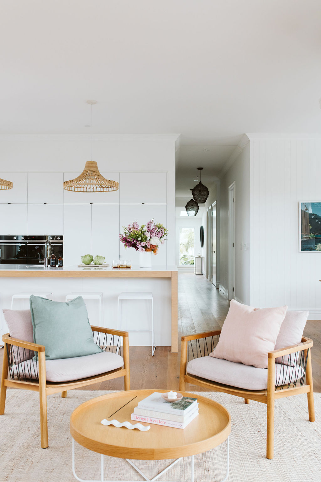 NIWA_161_LemonStreet-53